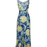 0002087_floral-satin-maxi-dress.png