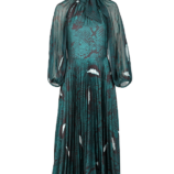 0002088_pleated-maxi-dress.png