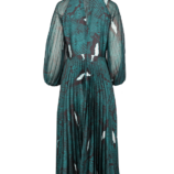 0002089_pleated-maxi-dress.png