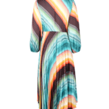 0002091_pleated-midi-dress.png