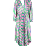 0002092_pleated-midi-dress.png