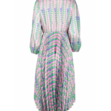 0002093_pleated-midi-dress.png