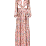 0002094_floral-evening-gown.png