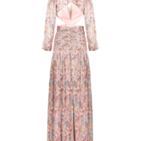 0002095_floral-evening-gown.png