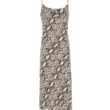 0002096_satin-snakeskin-maxi-dress.png