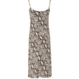 0002097_satin-snakeskin-maxi-dress.png