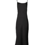 0002098_satin-maxi-dress.png