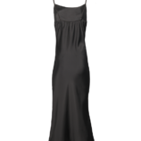 0002099_satin-maxi-dress.png