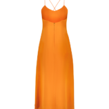 0002100_satin-maxi-dress.png