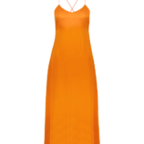 0002101_satin-maxi-dress.png