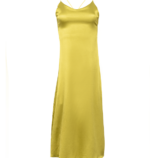 0002102_satin-maxi-dress.png