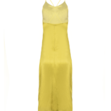 0002103_satin-maxi-dress.png