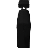 0002105_cutout-maxi-dress.png