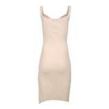 0002107_bodycon-mini-dress.png