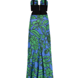 0002108_leaf-pattern-maxi-dress.png