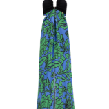 0002109_leaf-pattern-maxi-dress.png