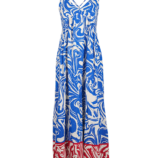 0002110_maxi-dress.png