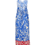 0002111_maxi-dress.png