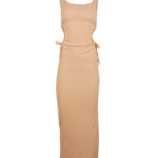 0002112_cutout-bodycon-maxi-dress.png