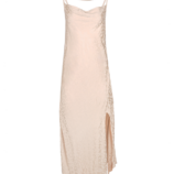 0002114_satin-cheetah-maxi-dress.png