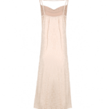 0002115_satin-cheetah-maxi-dress.png