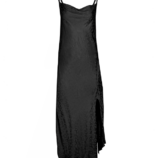 0002116_satin-cheetah-maxi-dress.png