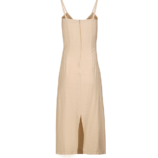 0002121_linen-cutout-maxi-dress.png