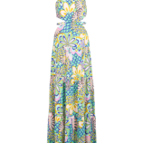 0002122_floral-cutout-maxi-dress.png