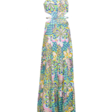 0002123_floral-cutout-maxi-dress.png