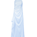 0002126_one-shoulder-evening-gown.png