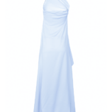 0002127_one-shoulder-evening-gown.png