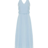 0002128_sleeveless-maxi-dress.png