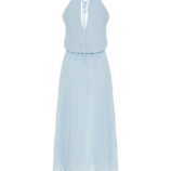 0002129_sleeveless-maxi-dress.png