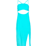 0002130_cutout-midi-dress.png