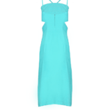 0002131_cutout-midi-dress.png