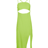 0002132_cut-out-midi-dress.png