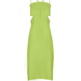 0002133_cut-out-midi-dress.png