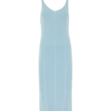 0002134_sleeveless-bodycon-maxi-dress.png