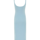 0002135_sleeveless-bodycon-maxi-dress.png