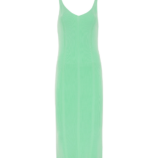 0002136_sleeveless-bodycon-maxi-dress.png