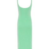 0002137_sleeveless-bodycon-maxi-dress.png