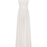 0002138_multi-way-maxi-dress.png