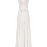 0002139_multi-way-maxi-dress.png