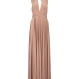 0002142_multi-way-tie-maxi-dress.png