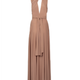 0002143_multi-way-tie-maxi-dress.png