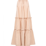 0002144_tiered-halter-maxi-dress.png