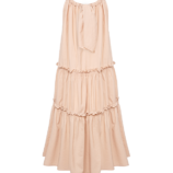 0002145_tiered-halter-maxi-dress.png