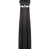 0002146_cutout-halter-maxi-dress.png