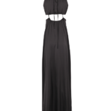 0002147_cutout-halter-maxi-dress.png