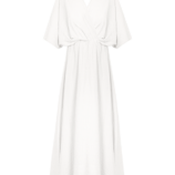 0002150_short-sleeve-maxi-dress.png